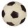 Pelota de Juguete Estrujable Bola Blandita Deportes 6.5cm