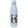 Botella Térmica de Acero Inoxidable Oso Panda Pandarama 500ml