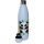 Botella Térmica de Acero Inoxidable Oso Panda Pandarama 500ml