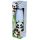 Botella Térmica de Acero Inoxidable Oso Panda Pandarama 500ml