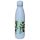 Botella Térmica de Acero Inoxidable Oso Panda Pandarama 500ml
