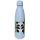 Botella Térmica de Acero Inoxidable Oso Panda Pandarama 500ml
