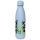 Botella Térmica de Acero Inoxidable Oso Panda Pandarama 500ml