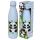 Botella Térmica de Acero Inoxidable Oso Panda Pandarama 500ml