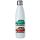 Botella Térmica de Acero Inoxidable Coche Fiat 500 Retro 500ml