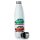 Botella Térmica de Acero Inoxidable Coche Fiat 500 Retro 500ml