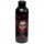 Botella Térmica de Acero Inoxidable Calavera y Rosas 530ml