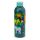 Botella Térmica de Acero Inoxidable Reino Animal 530ml
