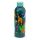 Botella Térmica de Acero Inoxidable Reino Animal 530ml