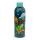 Botella Térmica de Acero Inoxidable Reino Animal 530ml