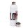 Botella Térmica Soldado Imperial Stormtrooper Londres 530ml