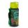Botella de Agua Infantil Inastillable Dinosaurio Dinosauria 350ml