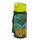 Botella de Agua Infantil Inastillable Dinosaurio Dinosauria 350ml