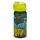 Botella de Agua Infantil Inastillable Dinosaurio Dinosauria 350ml