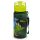 Botella de Agua Infantil Inastillable Dinosaurio Dinosauria 350ml