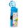 Botella de Agua Infantil Inastillable Pequeño Tractor 350ml