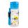 Botella de Agua Infantil Inastillable Pequeño Tractor 350ml