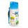 Botella de Agua Infantil Inastillable Pequeño Tractor 350ml