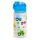 Botella de Agua Infantil Inastillable Pequeño Tractor 350ml