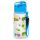 Botella de Agua Infantil Inastillable Pequeño Tractor 350ml