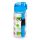 Botella de Agua Infantil Inastillable Pequeño Tractor 350ml