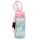 Botella de Agua Infantil Inastillable Unicornio Mágico 350ml