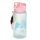 Botella de Agua Infantil Inastillable Unicornio Mágico 350ml