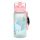 Botella de Agua Infantil Inastillable Unicornio Mágico 350ml