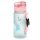 Botella de Agua Infantil Inastillable Unicornio Mágico 350ml