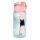 Botella de Agua Infantil Inastillable Unicornio Mágico 350ml