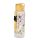 Botella de Agua Infantil Inastillable Abejas y Néctar 600ml