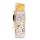 Botella de Agua Infantil Inastillable Abejas y Néctar 600ml