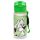 Botella de Agua Infantil Inastillable Idéfix Astérix y Obélix 350ml