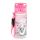 Botella de Agua Infantil Inastillable Falbala 350ml