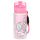 Botella de Agua Infantil Inastillable Falbala 350ml