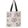 Tote Bag Bolso de Algodón Caravana Wildwood