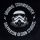 Bolsa Refrigerante RPET Soldado Imperial Stormtrooper Negro