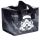 Bolsa Refrigerante RPET Soldado Imperial Stormtrooper Negro