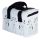 Bolsa Refrigerante RPET Soldado Imperial Stormtrooper Blanco