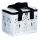 Bolsa Refrigerante RPET Soldado Imperial Stormtrooper Blanco