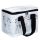 Bolsa Refrigerante RPET Soldado Imperial Stormtrooper Blanco