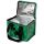 Bolsa Refrigerante RPET Creeper Minecraft