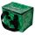 Bolsa Refrigerante RPET Creeper Minecraft