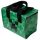 Bolsa Refrigerante RPET Creeper Minecraft