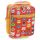 Bolsa Refrigerante Neverita Infantil Animales Adorables Adoramals
