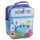 Bolsa Refrigerante Neverita Infantil Monstruos Monstarz