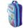 Bolsa Refrigerante Neverita Infantil Monstruos Monstarz
