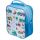 Bolsa Refrigerante Neverita Infantil Pequeño Tractor