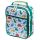 Bolsa Refrigerante Neverita Infantil Dinosaurio Dinosauria Jr