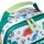 Bolsa Refrigerante Neverita Infantil Dinosaurio Dinosauria Jr